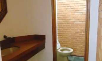 Imagem 7: Casa de condomínio para aluguel com 330 metros quadrados com 3 quartos