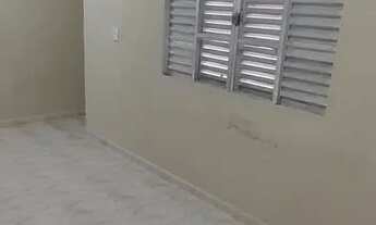 Imagem 7: Casa Comercial 13 quartos - Bairro Parque dez