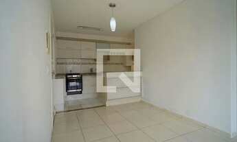 Imagem 3: Apartamento para Aluguel - Green Valley, 2 Quartos, 45 m2