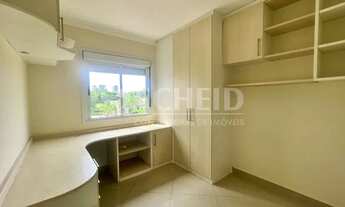 Imagem 5: ALUGUEL COND MAGIC RESORT