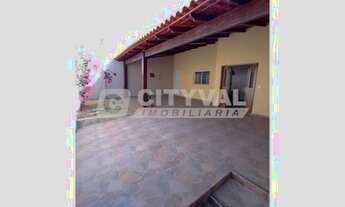 Imagem 5: Venda Casa CIDADE JARDIM