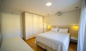 Imagem 6: COTIA - Casa de Condomínio - Granja Viana