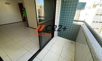 Imagem 5: Apartamento a Venda com 2 quartos,1 suíte em Boa Viagem,58m² em Setúbal