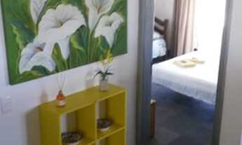 Imagem 5: BEACH HOUSE PÉ NA AREIA CONDOMÍNIO