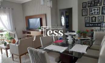 Imagem 2: Vende se Apartamento Bairro Santa Maria com 2 dormitórios 2 vagas de garagens