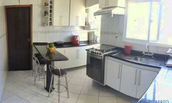 Imagem 2: COBERTURA - JARDIM - SP