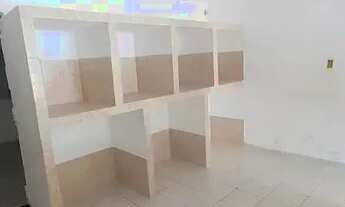 Imagem 6: Prédio à venda, 650 m² por R$ 840.000,00 - Barro Vermelho - Natal/RN