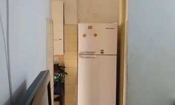 Imagem 4: Kitnet com 1 dorm, Aviação, Praia Grande - R$ 145 mil, Cod: 14649