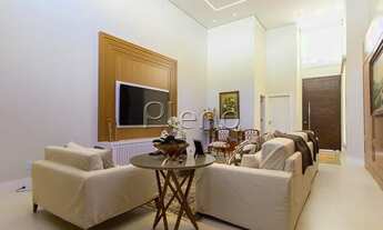 Imagem 2: Venda Casa com 3 dormitórios