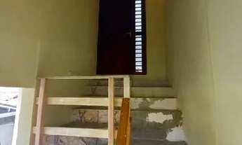 Imagem 3: Alugo Casa em Messejana