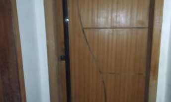 Imagem 6: Vendo casa em santo Antônio