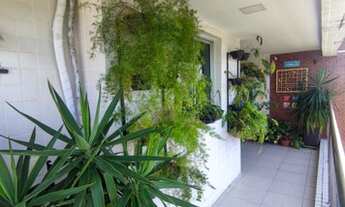 Imagem 2: Alugo Piazza Toscana na marambaia 3/4 sendo 1 suite