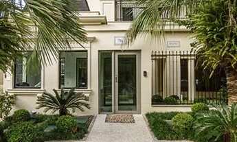 Imagem 2: Apartamento à venda no bairro Três Figueiras - Porto Alegre/RS