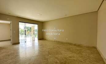 Imagem 4: Casa de condomínio para aluguel e venda, com 7 quartos, no Parque Verde - Belém - PA