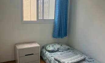 Imagem 6: Oportunidade apartamento para assumir dívida em Itaquera