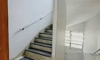 Imagem 4: APARTAMENTO - ESTUÁRIO - SP