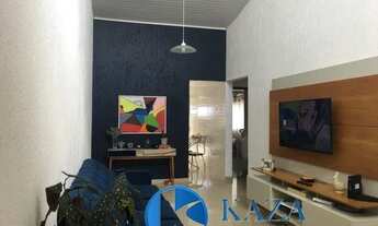 Imagem 3: EXCELENTE CASA NO BAIRRO ESPLANADA III, COM ÁREA GOURMET, CHURRASQUEIRA E TETO RETRÁTIL