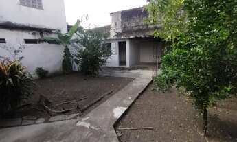 Imagem 4: Casa para aluguel possui 80 metros quadrados com 2 quartos em Campo Grande - Rio de Janeir