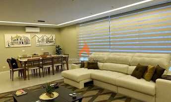 Imagem 2: Apartamento com 3 dorms, Bela Vista, São Paulo - R$ 2 mi, Cod: 4479