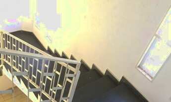 Imagem 5: Casa com 3 dormitórios à venda, 280 m² por R$ 800.000,00 - Parque Quinta das Paineiras - S