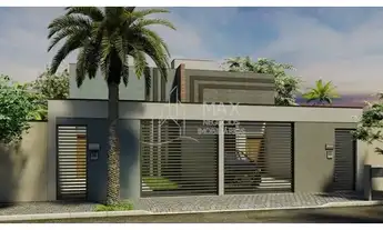 Imagem 2: Venda Casa LARANJEIRAS