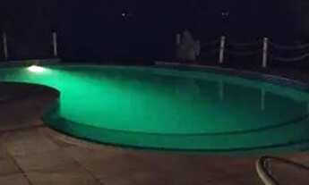 Imagem 2: Casa com 8 dormitórios à venda em Angra Dos Reis