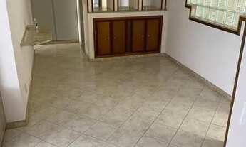 Imagem 2: Apartamento para venda tem 96 metros quadrados com 3 quartos em Setor Bela Vista - Goiânia