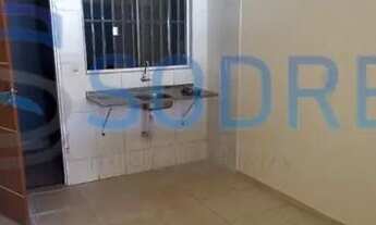 Imagem 3: Casa Condomínio Porto Seguro Vlll