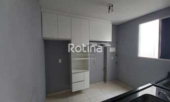 Imagem 3: Apartamento para aluguel, 2 quartos, 1 vaga, Shopping Park - Uberlândia/MG