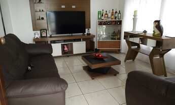 Imagem 7: Casa para locação, 4 Dormitórios, 2 Suítes, Piscina, Campeche, Florianópolis/SC