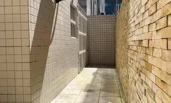 Imagem 5: Apartamento Térreo no Jardim Oceania 03 quartos e 02 vagas de garagem