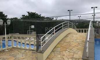 Imagem 15: Apartamento para Venda - 73.26m², 3 dormitórios, sendo 1 suites, 1 vaga - Cavalhada