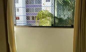 Imagem 6: Alugo kit em águas claras QD 301