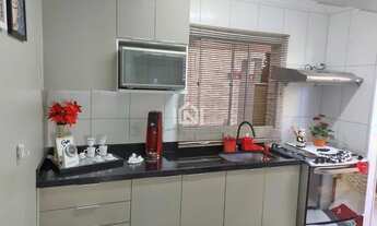 Imagem 5: COTIA - Casa de Condomínio - Tijuco Preto