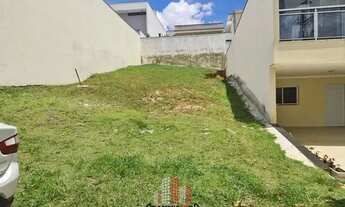 Imagem 3: Sorocaba - Loteamento/Condomínio - Wanel Ville