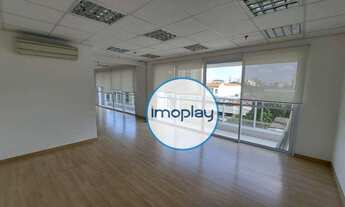 Imagem 3: Conjunto à venda, 73 m² por R$ 1.200.000,00 - Pinheiros - São Paulo/SP