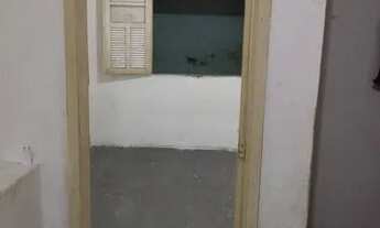 Imagem 2: Aluguel de quarto Itapuã