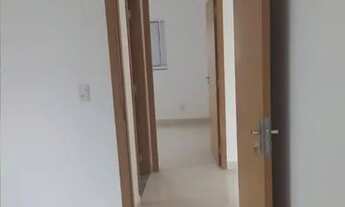 Imagem 3: Condomínio Tuiuiú