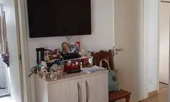 Imagem 7: Apartamento com 3 dormitórios à venda, 102 m² - Jabaquara - São Paulo/SP