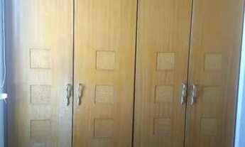 Imagem 4: Quarto pituba Quarto com aluguel por R$850 /mês