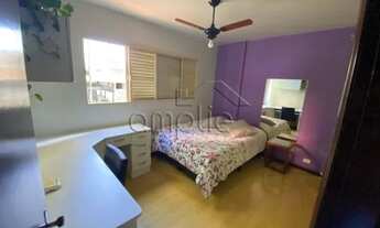 Imagem 7: Apartamento - Condomínio Edifício Marchezini Centro