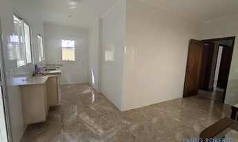 Imagem 4: CASA TÉRREA - LAPA - SP