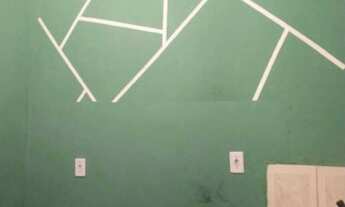 Imagem 4: Aluga -se um Quarto sao Cristóvão