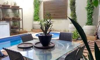 Imagem 2: Alugo suítes de alto padrão próximo à faculdade e escolay