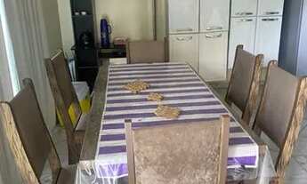 Imagem 2: Ótima oferta Apartamento com 3 dormitórios