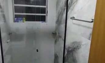 Imagem 2: Vende-se apartamento