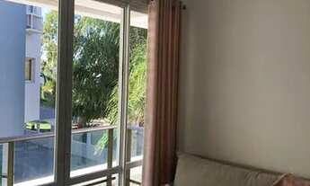 Imagem 4: Apartamento para venda possui 63 metros quadrados com 2 quartos em Rio Tavares - Florianóp