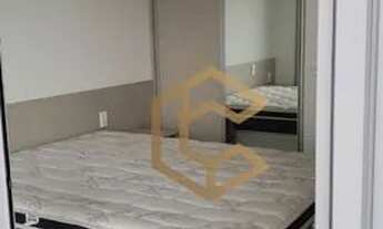 Imagem 5: Studio com 1 dormitório para alugar, 39 m² por R$ 3.720,00/mês - Bosque Maia - Guarulhos/S