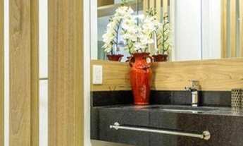 Imagem 6: Apartamento no Centro de Capão da Canoa!