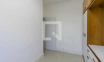 Imagem 7: Apartamento para Aluguel - Campo Belo, 2 Quartos, 95 m2